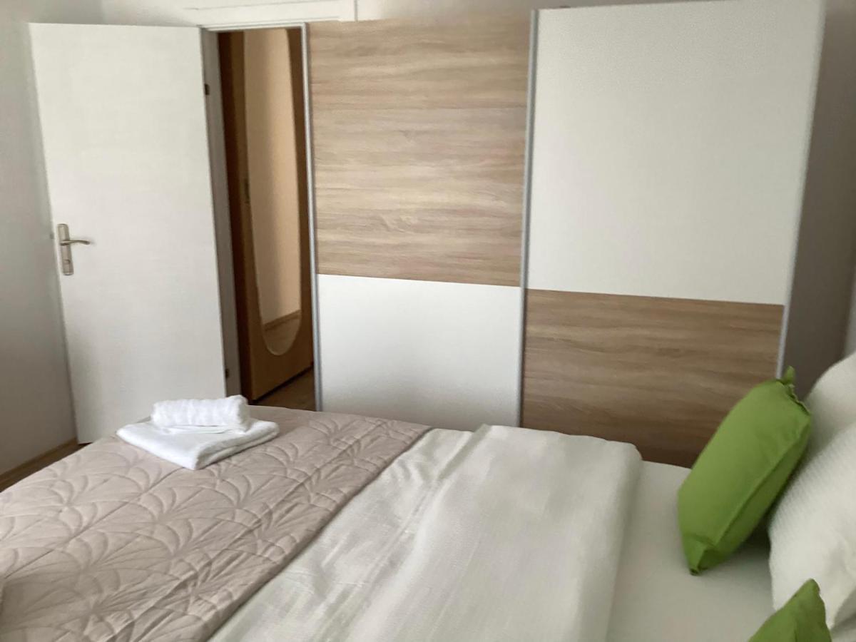 Relaxing Bucharest Airport Residences & Therme-Self Check-In أوتوبين المظهر الخارجي الصورة